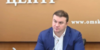 За неделю на 5% меньше омичей обманули кибермошенники - Комсомольская Правда