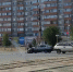 Новый день — новая авария - НоКС ТВ