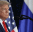 Дональд Трамп допустил скорое завершение конфликта с Ираном - Говорит Москва