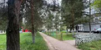 Черновик без заголовка №4663617 - Башинформ