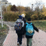 В Брянской области ночью 13 сентября похолодает до 1 градуса тепла, пройдут дожди - Газета Брянские новости