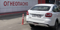 «Евро-5» или «Евро-3»? Выяснилось, какой бензин продают на брянских АЗС - Газета Брянские новости