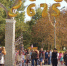 День города в Серпухове: ретроспектива 2014–2025 - Smitanka.Ru