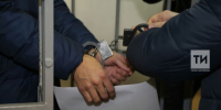 В Казани продолжают красть велосипеды - Кайбицкие зори
