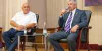 JPG Файл - КрУ МВД России