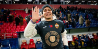 Эксперт Бубнов перед матчем с «Рубином»: Наставнику ЦСКА «прет» в каждой игре - ИА Татар-информ