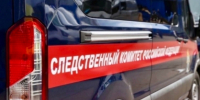 Несовершеннолетний вологжанин подозревается в краже денег с банковского счета - Следственный комитет