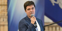Социологи: лидер выборов в Оренбуржье прежний - Комсомольская Правда
