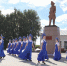 IMG_20260912_150211_542 - Novosti-Saratova.Ru