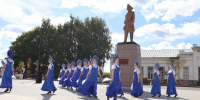 IMG_20260912_150211_542 - Novosti-Saratova.Ru