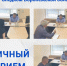 Руководитель регионального следственного управления СК России провел выездной прием граждан в поселке городского типа Анна Воронежской области - Следственный комитет