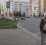В Саранске перекроют половину центра на три часа - Pg13.Ru