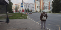 В Саранске перекроют половину центра на три часа - Pg13.Ru
