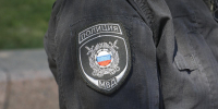 В Ленобласти задержали курьера мошенников, похитивших у пенсионера почти 2,8 млн рублей - Spbdnevnik.ru