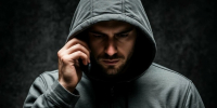 Общение с «прокурором» стоило жительнице Энгельса всех сбережений - ИА Версия-Саратов