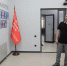 Магомед Рамазанов посетил офис Минцифры Дагестана - РИА Дагестан