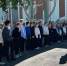 В Городищенской школе Урицкого района прошла учебная эвакуация - Орловский Вестник