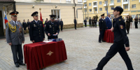 JPG Файл - УМВД Смоленской области