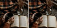 Даже ребенок пройдет этот тест за 30 секунд: лучшие книжные цитаты о любви - SakhalinMedia.Ru