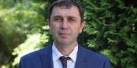 Мэр Сергей Петрин поздравил воронежцев с Днем города - Bloknot-Voronezh.Ru