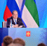 Бюджет сложный, но наведение порядка даёт неплохие результаты - глава Коми - ИА Комиинформ
