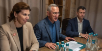 Туристический кластер в Тарусском округе получил новый импульс к развитию - Телерадиокомпания Ника