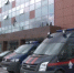 12-летний мальчик насмерть угорел в бане у бабушки в Свердловской области - EaNews.Ru