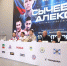В Оренбуржье планируют реализовать социально-спортивный проект «Спорт в детские дома» - Газета Илецкая Защита