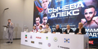 В Оренбуржье планируют реализовать социально-спортивный проект «Спорт в детские дома» - Газета Илецкая Защита