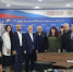 JPG Файл - ГУ МВД Волгоградской области
