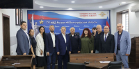 JPG Файл - ГУ МВД Волгоградской области