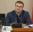 Фото предоставлено правительством Омской области - Вечерний Омск