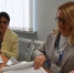 Досрочно проголосовать на выборах в Госдуму призвал глава Воронежа - ВестиПК в Воронеже