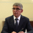 Миляев рассказал, чем гордятся туляки в преддверии Дня города - Kaluga.Sm.News