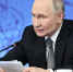«Цветущий сад» против «диких джунглей»: Путин сделал заявление о многополярности на саммите БРИКС - MosRegToday.Ru
