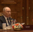 Путин назвал преимуществом БРИКС интеллектуальный и технологический потенциал - M24.Ru