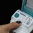 Первоисточник - Syktyvkar.1istochnik.Ru