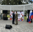 Миляев приехал в Новомосковск и поздравил жителей с Днем Тульской области - ИА Тульская пресса.Ru