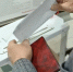 В Воронеже началось досрочное голосование на выборах депутатов Госдумы - Комсомольская Правда