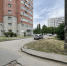 f41d4487-149b-42f7-8eef-b9f21b09bb24.jpg - Блокнот Волжского