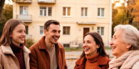 Куда можно сходить в Лениногорске всей семьёй в эти выходные - Лениногорские вести