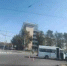 Мотоциклист насмерть разбился в Ангарске - IrkutskMedia.Ru
