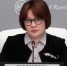 Набиуллина заявила об ускорении роста цен в России - Сиб.фм