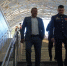 подземный переход на улице Шевченко - Orenburg.Media