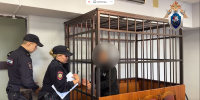 В Йошкар-Оле задержан второй подозреваемый в хищении выплат у участника СВО - Газета Йошкар-Ола