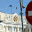 В Саранске 14 сентября ограничат движение - Info-Rm.Com