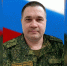 Лейтенант из Воронежской области погиб в зоне СВО - ГТРК Воронеж