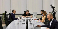 В Дагестане внедряется система контроля финансово-экономических показателей - Дагестанская правда