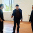 В Кайтагском районе проверили готовность шести избирательных участков - Дагестанская правда