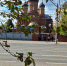 13-20.09. Расписание богослужений во Владимирском храме г. Иваново, изображение №1 - Ивановская митрополия